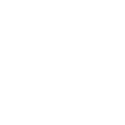 IQ Pools and Landscaping 
